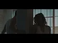 Dan + Shay - How Not To (Instant Grat Video)