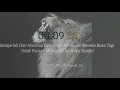 Download Lagu Biasakan Harimu Bagaikan Harimau Dan Singa