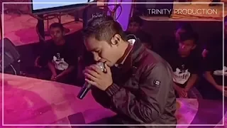 naff tak seindah yang semestinya live acoustic 