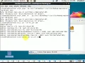 Executing WordCount on Cloudera Hadoop for Beginners