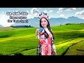 Download Lagu teeb xyooj ua siab tso thaum ntxov nkauj tawm tshiab 2025