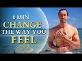 Lagu Feel Better In 8 Minutes | Morning Breathwork Routine