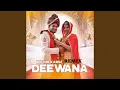 Lagu Mujhe Kargi Deewana (Remix)