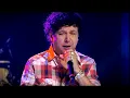 Teodoro e Sampaio - Vestido De Seda