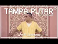 Download Lagu LAGU TIMUR TERBARU 2025 | TAMPA PUTAR - DODDIE LATUHARHARY | OFFICIAL MUSIC VIDEO