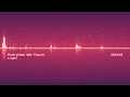 Download Lagu Cascada - Everytime We Touch [BassBoosted]