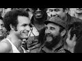 Download Lagu Running for the Revolution  - Documentary Trailer