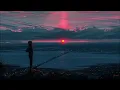 Thutmose - Memories Lyrics