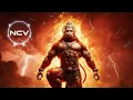 Download Lagu Bozrung DJ Remix: Ultimate Party Beats for 2025 | NCV - Copyright Free Music