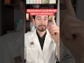 DO NOT TAKE ANY OF THESE OVER THE COUNTER MEDICATIONS Pharmacist shares why