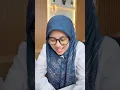 Lagu 🟤Ngobrol santai bareng Ustadzah Dr. Nella Lucky