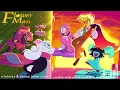 Flower Man [Winterer Cover] - DELTARUNE Chapter 5