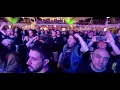 Across the Sea. LEAVES' EYES @ 70000Tons Of Metal 2026 "Royal Theater" (Day 2)30 January, 2026