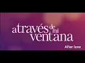 Lagu Devil i Know - Allie X trailer a través de mi ventana #atravesdemiventana #wattpad #atdmv #ares