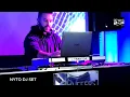 Download Lagu NYTO \\\\ DJ SET \\\\ TECHNO 2025