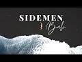 Download Lagu Secret PARADISE in East Bali - Sidemen in 2024