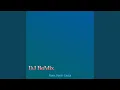 Download Lagu Rela Demi Cinta-ta199 (Remix)