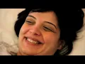 joseph attieh-farah