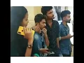 Download Lagu 🥰en kadhal solla neram illai🥰 |😍 WhatsApp status❤️ #sight #romantic #love #shorts