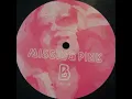 Download Lagu P!NK Vs Missy Elliott - Missing Pink (B)