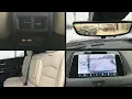 2019 CADILLAC XT4 Sport AWD in Winnipeg MB R3T 6A9