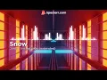 JVKE - i'm not okay (extended)