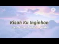 Download Lagu Kisah Ku Inginkan - Dato' Sri Siti Nurhaliza, Judika (lirik)