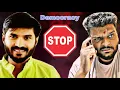 Download Lagu democracy Stop Deaf Talk Important Indian share it please 🙏🏻