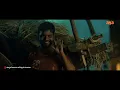 Antha Scriptu lo unnatte | AVAK on AHA | Vishwak Sen | ahaVideoIN