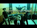 Download Lagu SUDUT PANDANG - BANGUN PEMUDI PEMUDA (ROCK COVER)