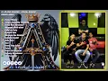 DJ ARJUNA KANGEAN - MENGAPA KAU BERUBAH X SALAHMU SENDIRI SPESIAL REQUEST BUDAK LAKNAT AMPANG