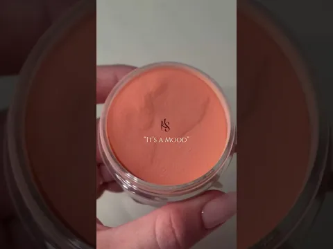 Bambi nails, but make them fall ๐ฆ๐ค