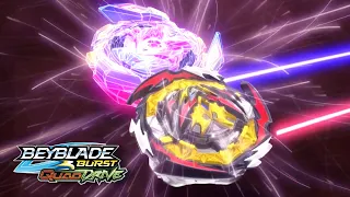 bel vs valt english dub full battle beyblade burst quad drive episode 4