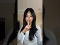 Download Lagu dj rindu aku rindu kamu jadi satu | Dance tiktok #dancetiktok #shorts #tiktokdance