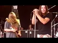 Kyuss - Bizarre Festival 1995 [Full Concert]
