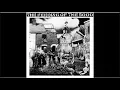 Crass - So What (Lyrics)