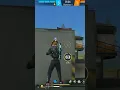 Download Lagu #freefirelonewolfmodegameplay
