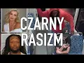 Download Lagu UKRAINKA W USA OFIARĄ CZARNEGO RASIZMU - Iryna Zarytska wstrząsnęła Ameryką