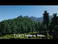 This Mod Literally Turns Real Life Into Minecraft