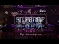 Daddy's Money [Ricochet] cover @Gilley's - 90 PROOF Country | DFW 90s Country Band