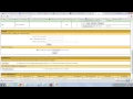 Learn Java live Web Service using Jax ws through Eclipse