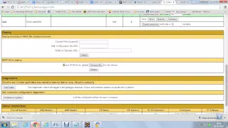 Learn Java live Web Service using Jax ws through Eclipse