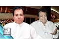 Download Lagu Dilip Kumar Made Way For Kader Khan!