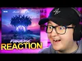 Download Lagu N3WPORT - Paradise (feat. Britt lari) *REACTION*