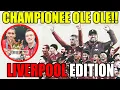 Download Lagu LIVERPOOL JUARA Premier League! ditolong CHELSEA? CITY Guard of Honor [Cerita Bola Lucu]
