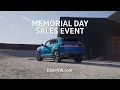 Diehl VW May 26