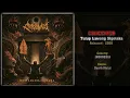 Download Lagu Conceived (INA) - Tutup Lawang Sigotaka (Full EP) 2020