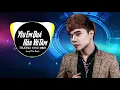 Download Lagu Yêu Em Quá Hóa Vô Tâm (Long Fire Remix) - Trương Khải Minh | Bản Mix Cực Phiêu Hot TIK TOK Hiện Nay