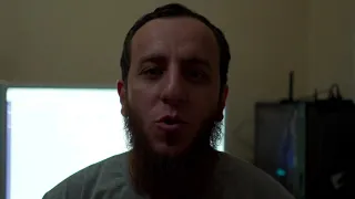 هل سرقت قناة البينة 