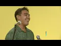 Kolohe Kai - New Album Feb 19 - Summer to Winter